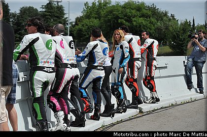 motogp_ambiance_002_catalogne_2012_montmelo.jpg