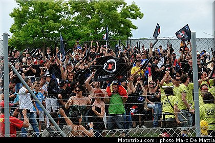motogp_ambiance_004_catalogne_2012_montmelo.jpg
