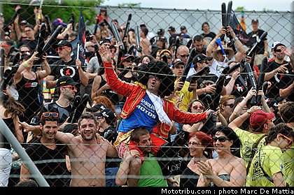 motogp_ambiance_005_catalogne_2012_montmelo.jpg