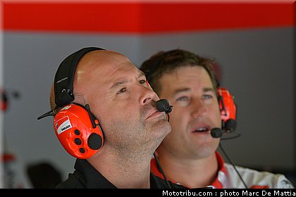 motogp_ambiance_006_catalogne_2012_montmelo.jpg