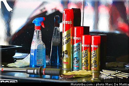 motogp_ambiance_007_catalogne_2012_montmelo.jpg