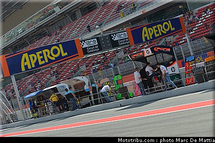 motogp_ambiance_008_catalogne_2012_montmelo.jpg
