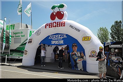 motogp_ambiance_011_catalogne_2012_montmelo.jpg