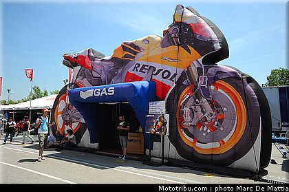 motogp_ambiance_012_catalogne_2012_montmelo.jpg