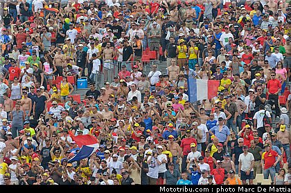 motogp_ambiance_014_catalogne_2012_montmelo.jpg