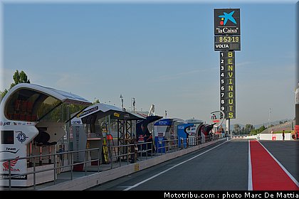 motogp_ambiance_015_catalogne_2012_montmelo.jpg