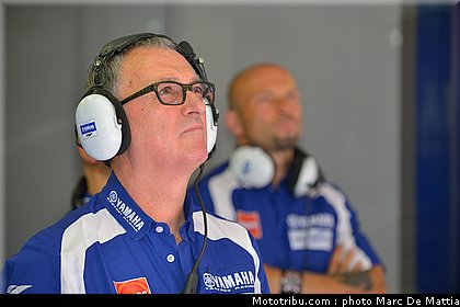 motogp_ambiance_016_catalogne_2012_montmelo.jpg