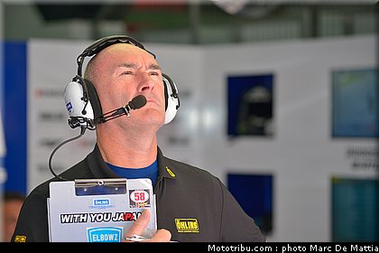 motogp_ambiance_017_catalogne_2012_montmelo.jpg