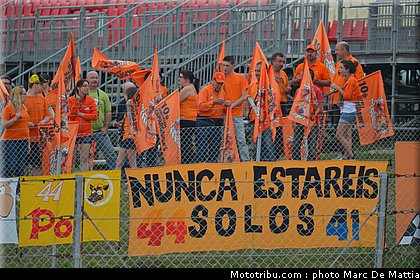 motogp_ambiance_018_catalogne_2012_montmelo.jpg