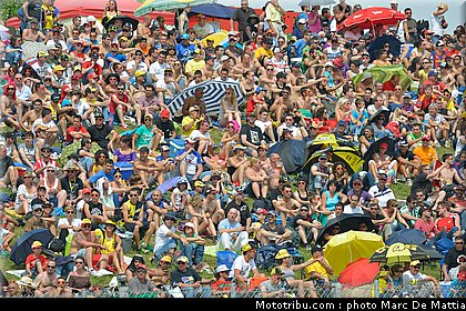 motogp_ambiance_021_catalogne_2012_montmelo.jpg