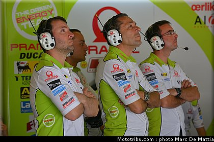 motogp_barbera_001_catalogne_2012_montmelo.jpg