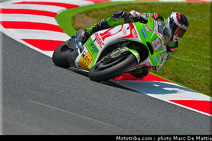 motogp_barbera_004_catalogne_2012_montmelo.jpg