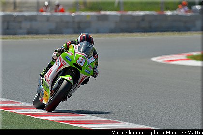 motogp_barbera_005_catalogne_2012_montmelo.jpg