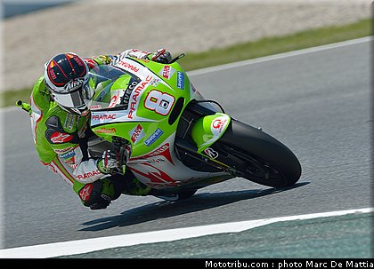 motogp_barbera_006_catalogne_2012_montmelo.jpg