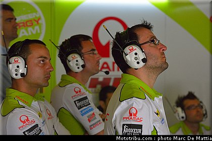 motogp_barbera_008_catalogne_2012_montmelo.jpg
