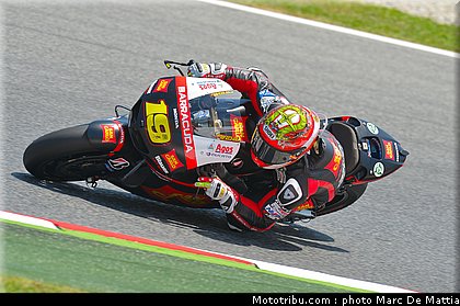 motogp_bautista_001_catalogne_2012_montmelo.jpg