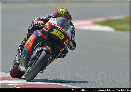 motogp_bautista_002_catalogne_2012_montmelo.jpg