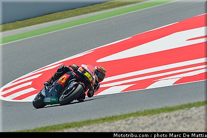 motogp_bautista_003_catalogne_2012_montmelo.jpg