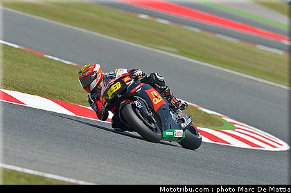 motogp_bautista_004_catalogne_2012_montmelo.jpg