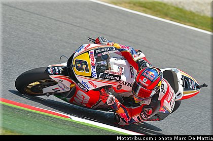 motogp_bradl_002_catalogne_2012_montmelo.jpg