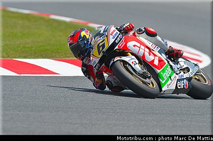 motogp_bradl_003_catalogne_2012_montmelo.jpg