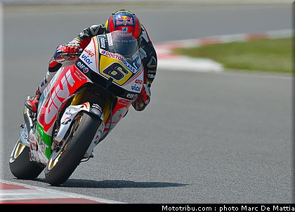 motogp_bradl_004_catalogne_2012_montmelo.jpg