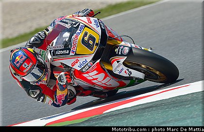 motogp_bradl_005_catalogne_2012_montmelo.jpg