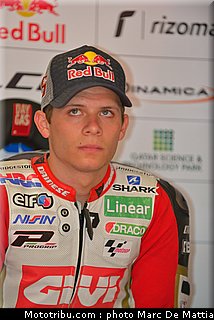 motogp_bradl_006_catalogne_2012_montmelo.jpg