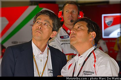 motogp_bridgestone_001_catalogne_2012_montmelo.jpg