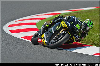 motogp_crutchlow_001_catalogne_2012_montmelo.jpg