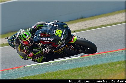 motogp_crutchlow_002_catalogne_2012_montmelo.jpg