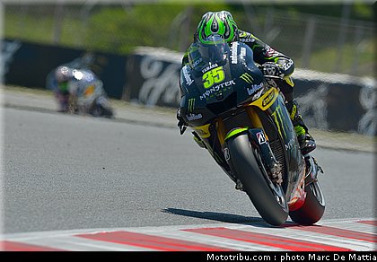 motogp_crutchlow_003_catalogne_2012_montmelo.jpg