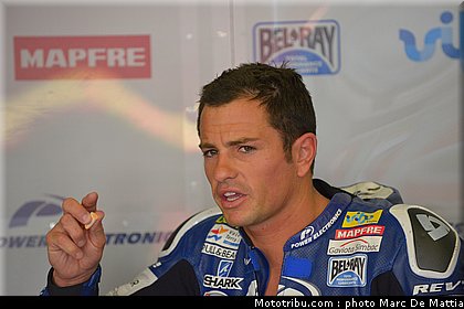 motogp_de_puniet_002_catalogne_2012_montmelo.jpg