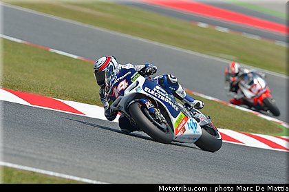 motogp_de_puniet_004_catalogne_2012_montmelo.jpg
