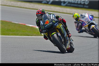 motogp_dovizioso_002_catalogne_2012_montmelo.jpg