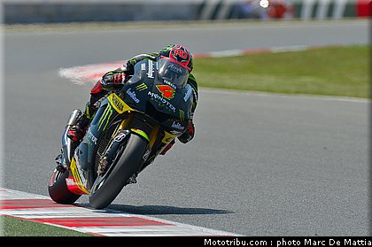 motogp_dovizioso_003_catalogne_2012_montmelo.jpg