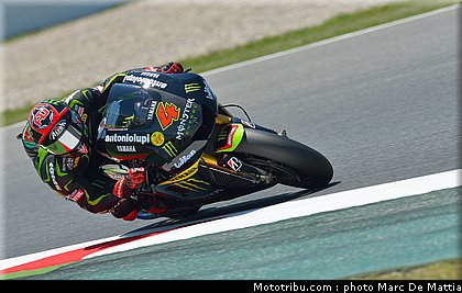 motogp_dovizioso_004_catalogne_2012_montmelo.jpg