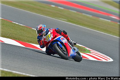 motogp_ellison_003_catalogne_2012_montmelo.jpg