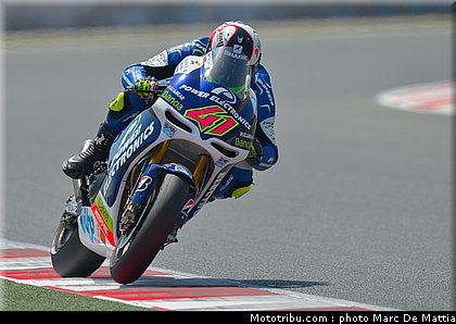 motogp_espargaro_001_catalogne_2012_montmelo.jpg
