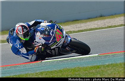 motogp_espargaro_002_catalogne_2012_montmelo.jpg