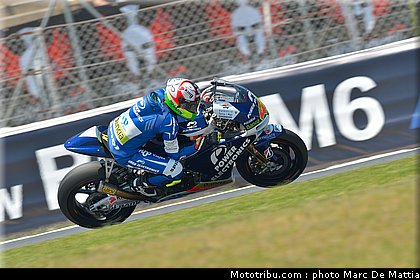 motogp_espargaro_003_catalogne_2012_montmelo.jpg