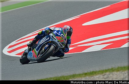motogp_espargaro_004_catalogne_2012_montmelo.jpg