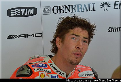 motogp_hayden_001_catalogne_2012_montmelo.jpg