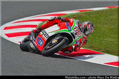motogp_hayden_002_catalogne_2012_montmelo.jpg