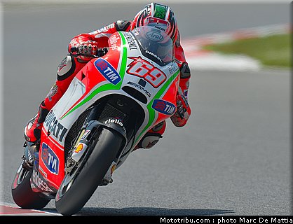 motogp_hayden_003_catalogne_2012_montmelo.jpg