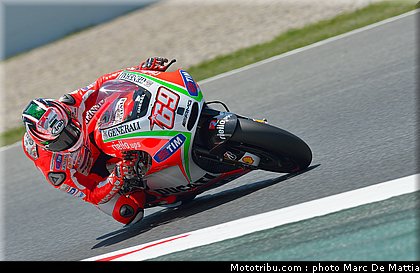 motogp_hayden_004_catalogne_2012_montmelo.jpg