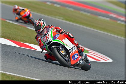 motogp_hayden_005_catalogne_2012_montmelo.jpg