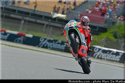 motogp_hayden_006_catalogne_2012_montmelo.jpg