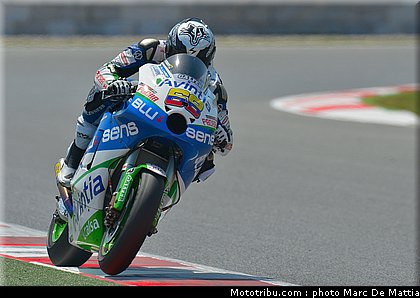 motogp_hernandez_001_catalogne_2012_montmelo.jpg