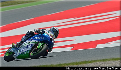 motogp_hernandez_002_catalogne_2012_montmelo.jpg